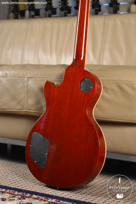 Listing image 7