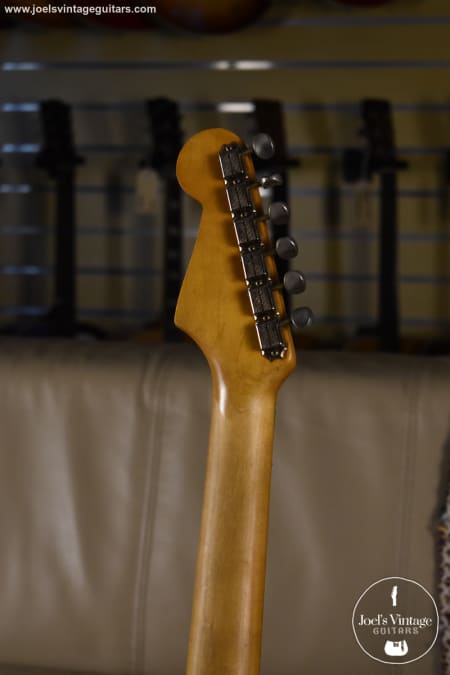 Listing image 5