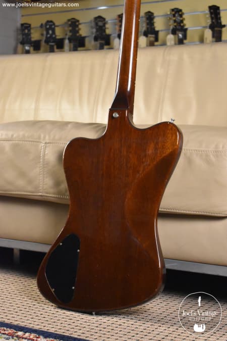 Listing image 7