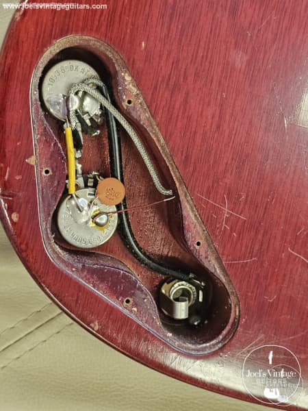 Listing image 11
