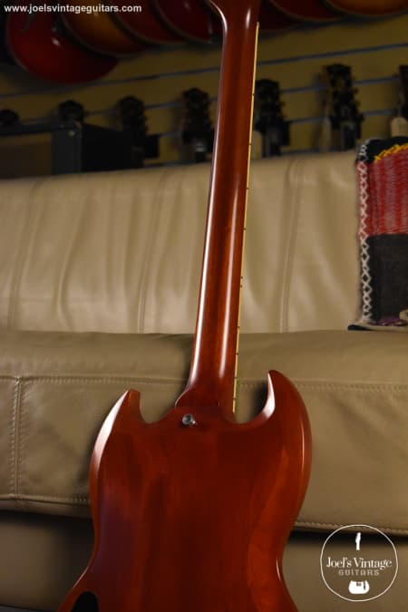 Listing image 6