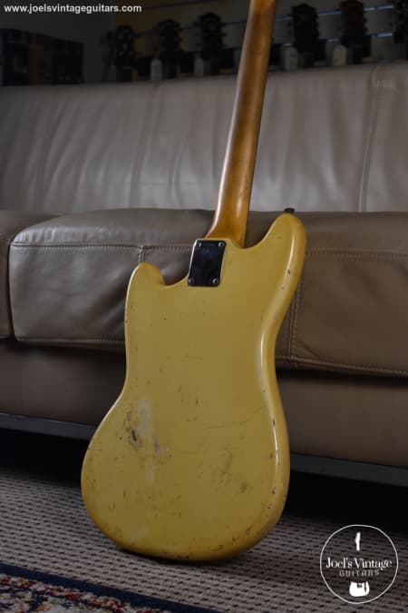 Listing image 7