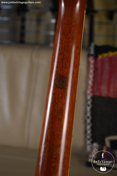 Listing image 6