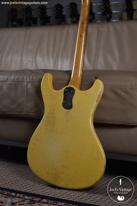 Listing image 7