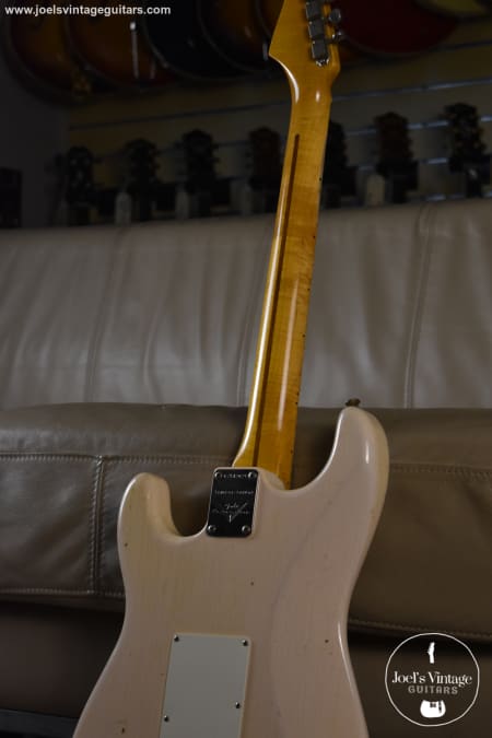 Listing image 6