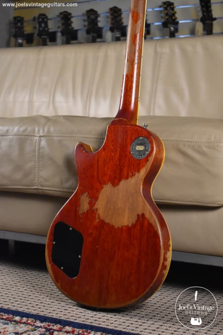 Listing image 7