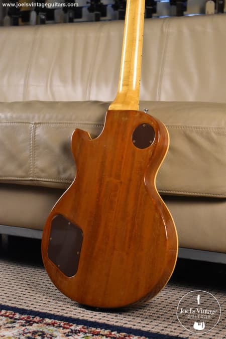 Listing image 7