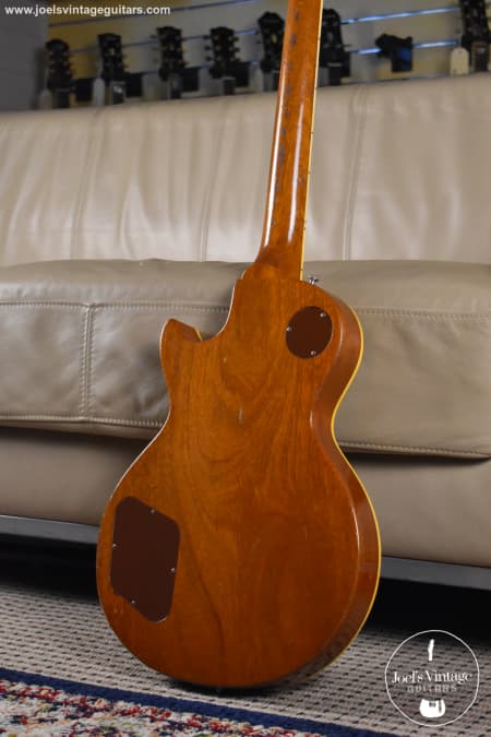 Listing image 7