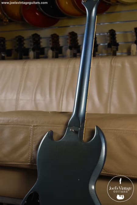 Listing image 6