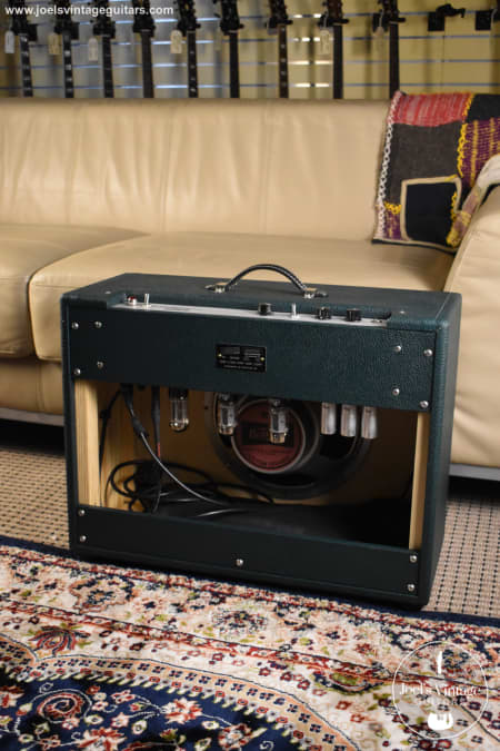 Listing image 3